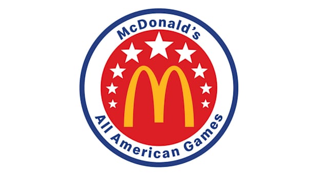 McDAAG2020_1200X630-08bdca25c6